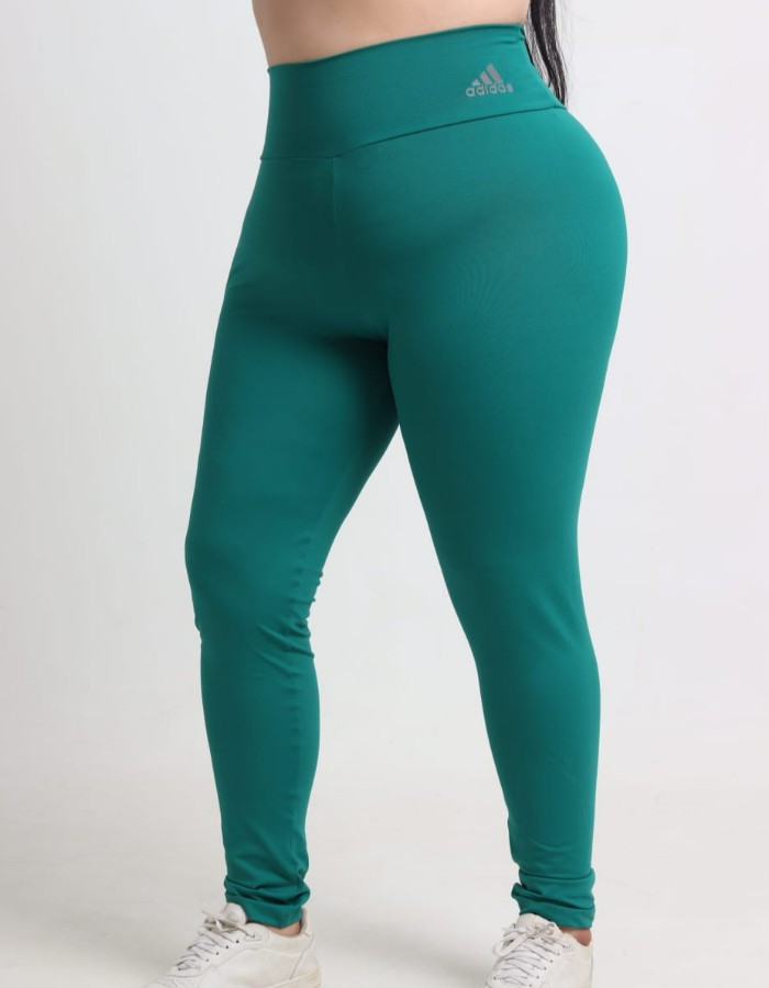 Produto 627 1
