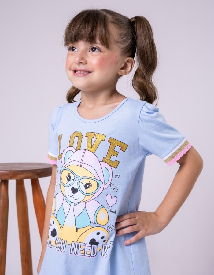 Produto 271 1