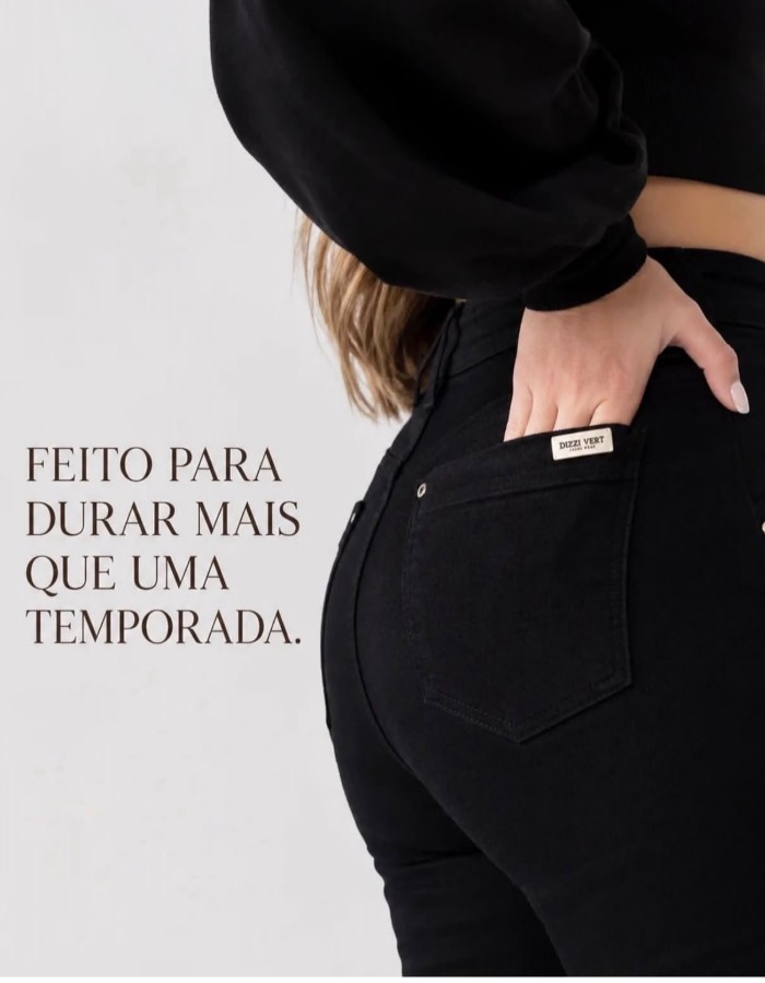 Produto 1097 0