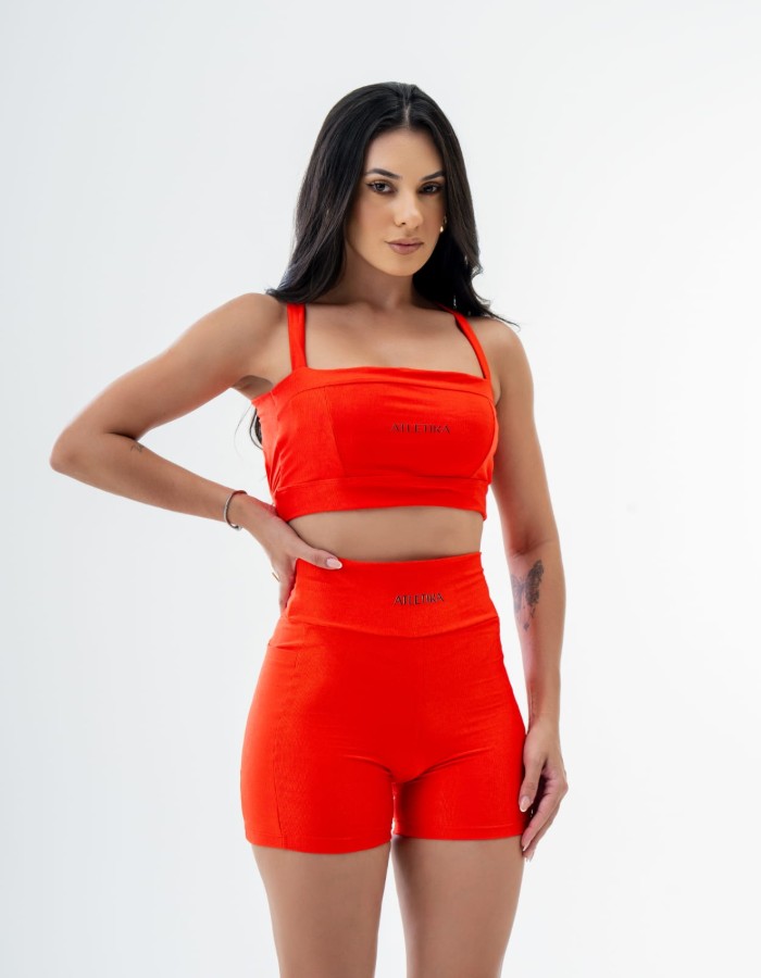 Produto 0354 3
