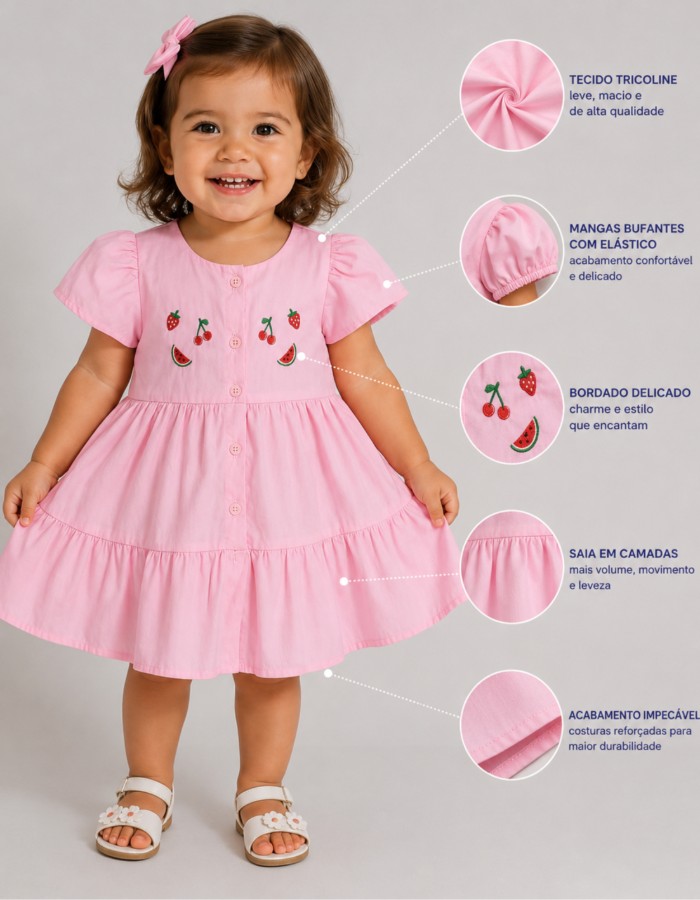 Produto 162 0