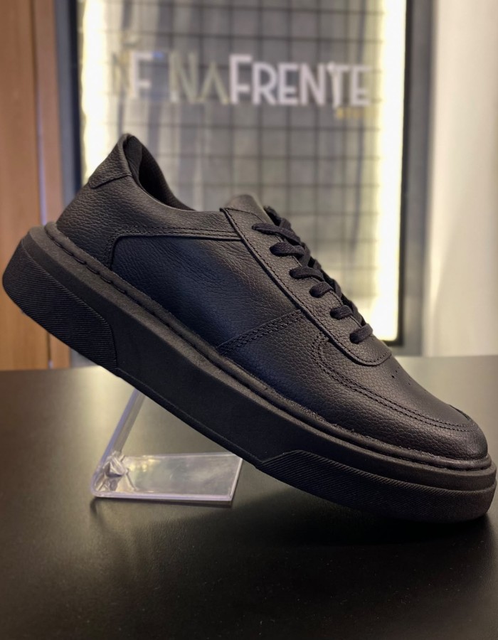 Produto couro-frn-03-ftr-preto-preto 0