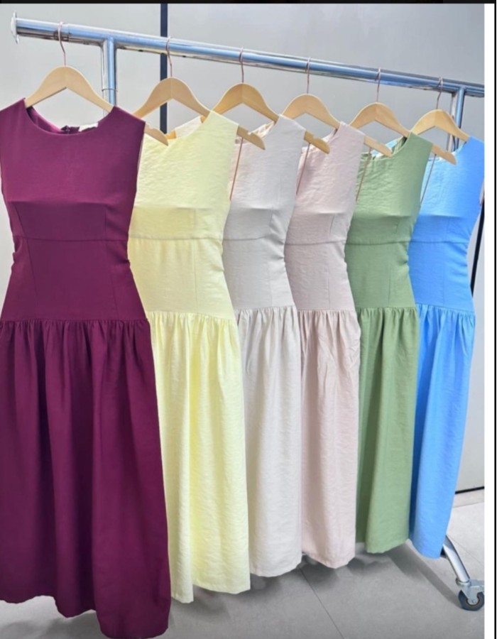 Produto jf002286 0