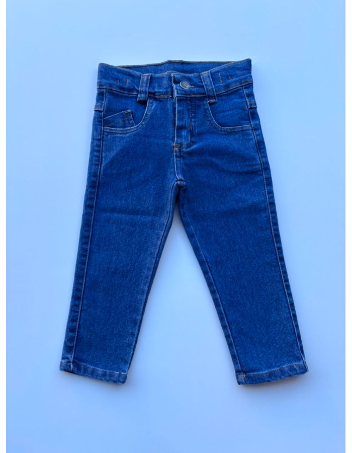 Produto 0070 2