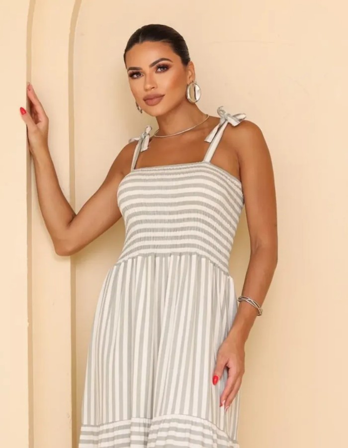 Produto 2636 2
