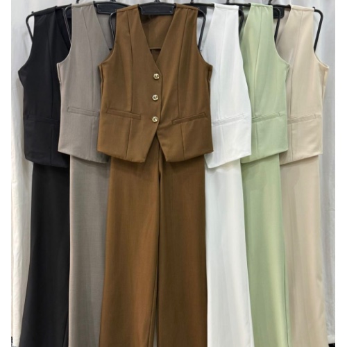 Produto c256 3