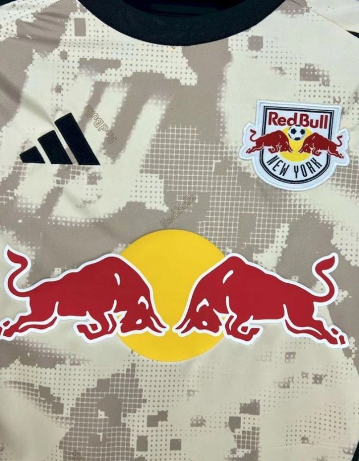 Produto rbny22526 1
