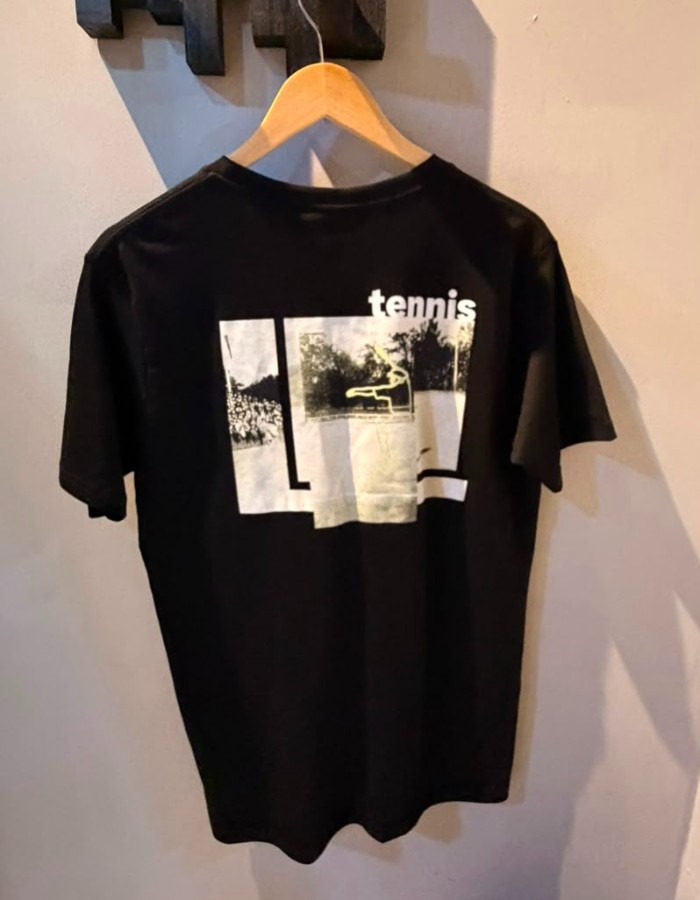 Produto tshirttlacostet 0