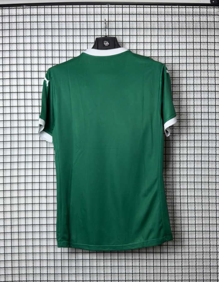 Produto pal2526-i-jdr 0