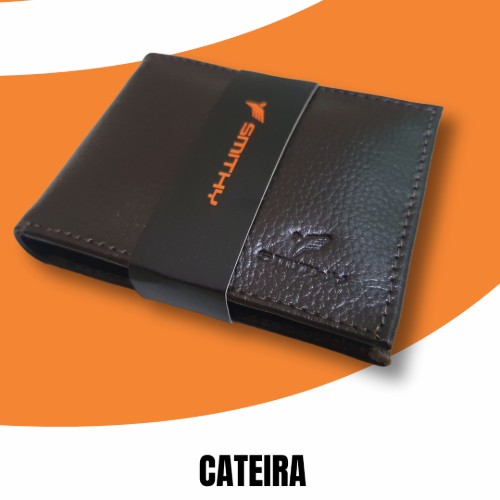 Carteira 
