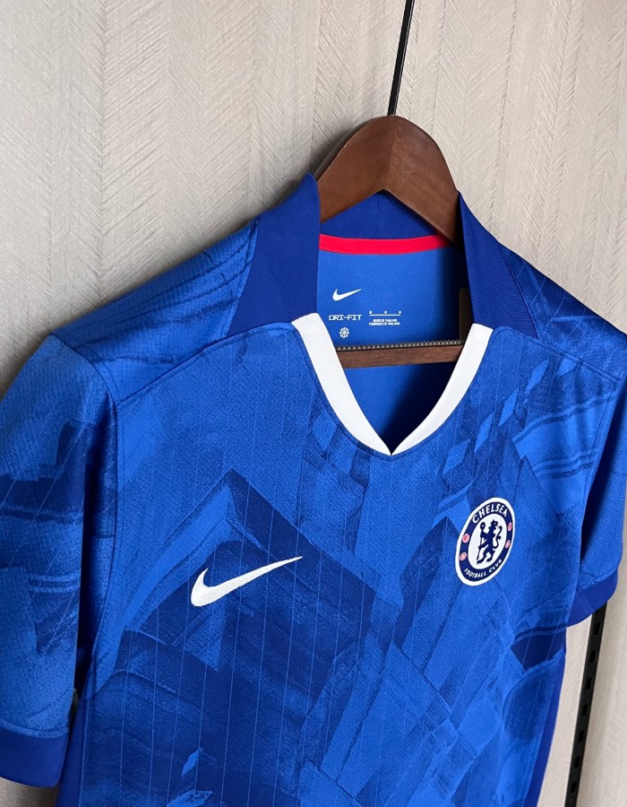 Produto chelseai2526 3