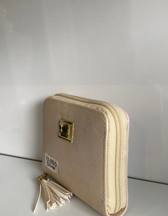 Produto kx-905-d 0