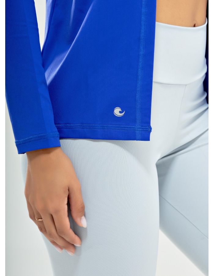 Produto 0822 0