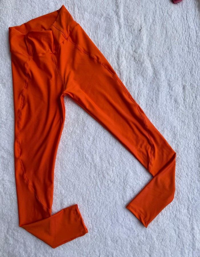 Produto 0330 9