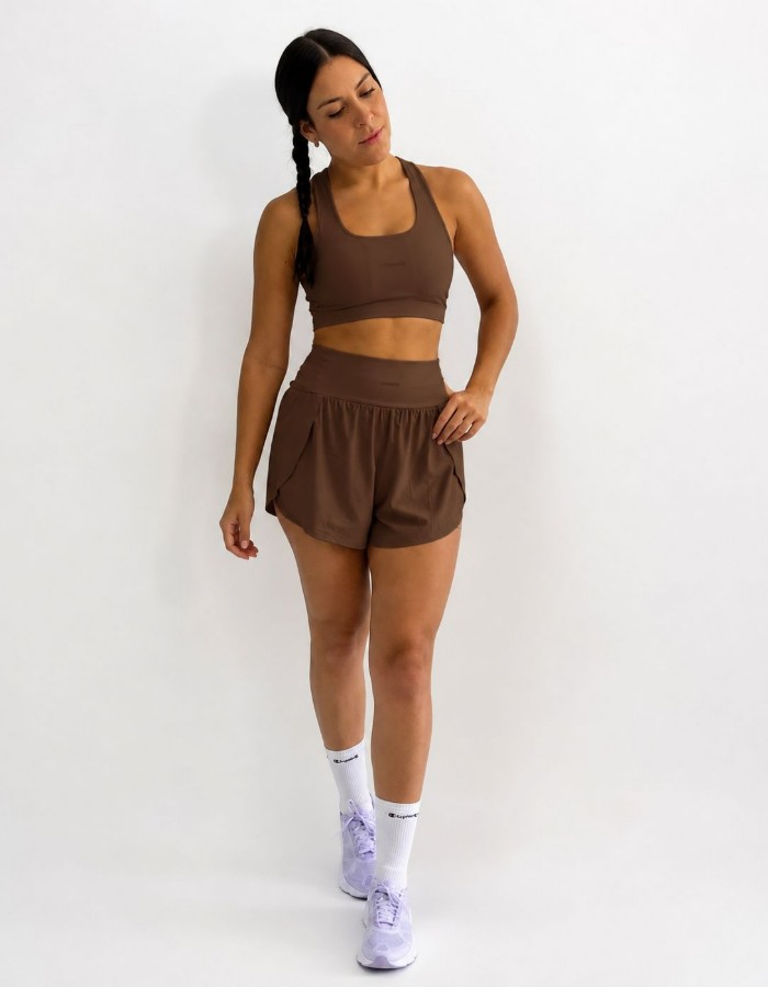 CONJUNTO MOVE