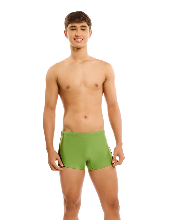 Produto 282 0