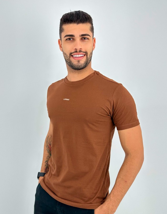Produto m-3-1 2