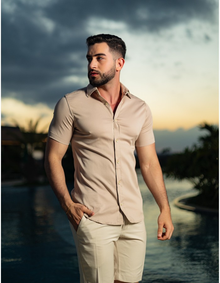 Produto 01611 19