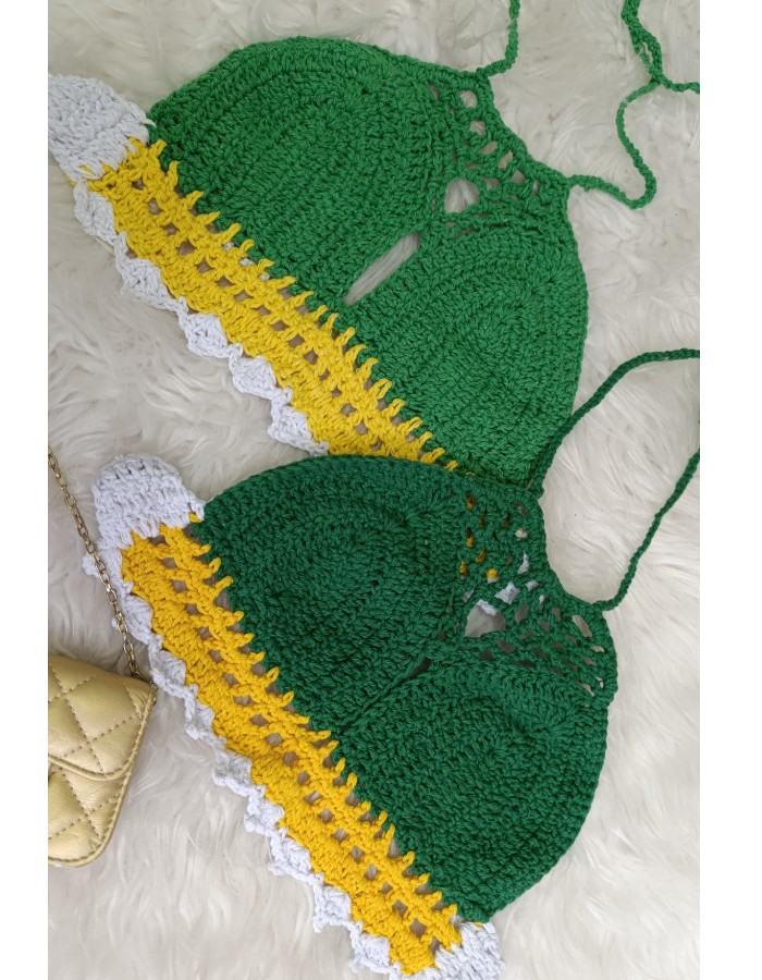 Produto 00177 0