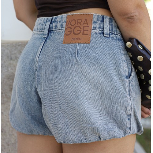 Produto shcs-3000-19 3