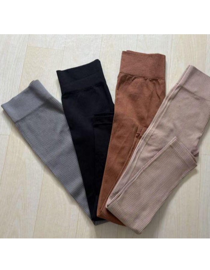 Calça 