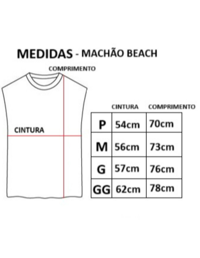 Produto 015413 0