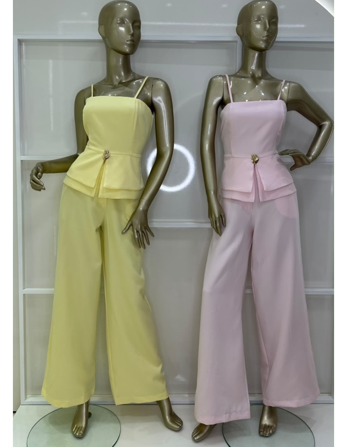Conjunto