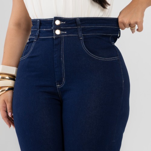 Produto wid-1016-158 0