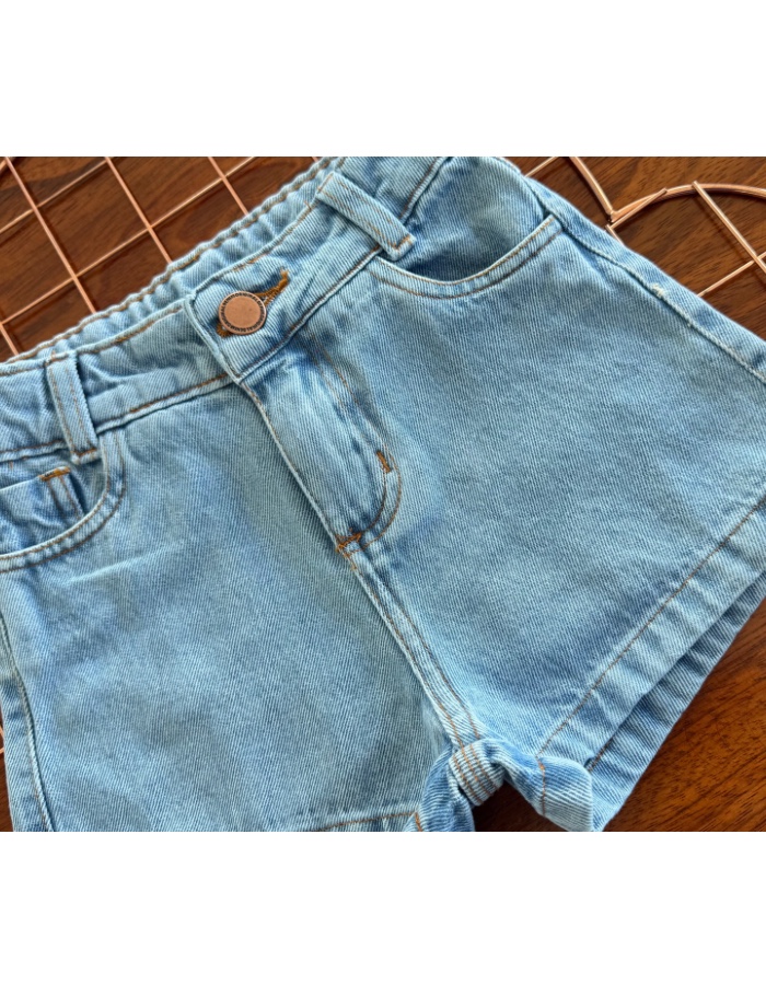 Produto 00093 0