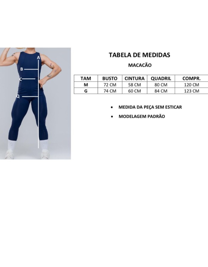 Produto sem-r 5