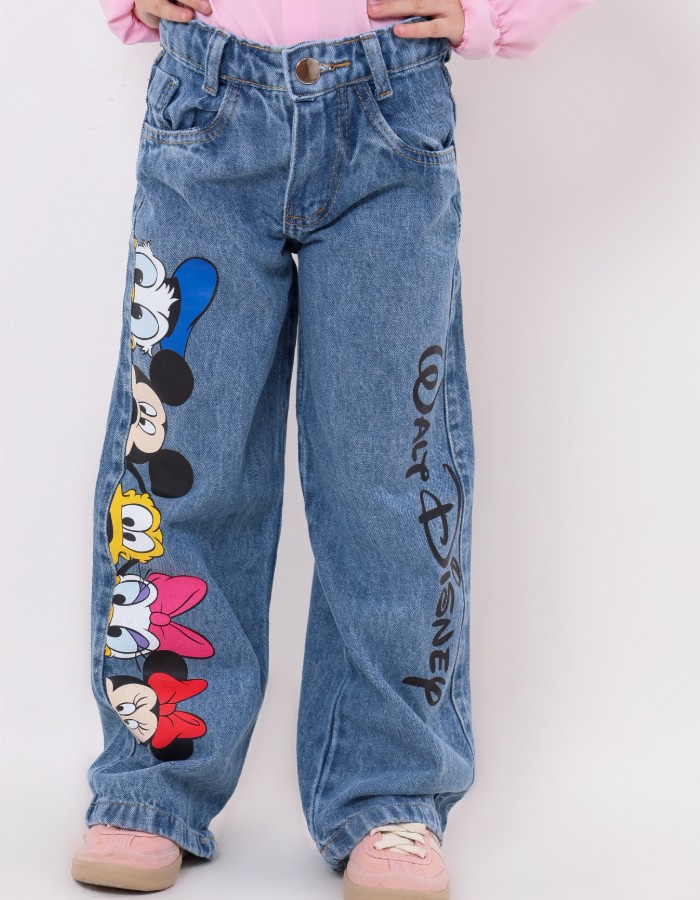 Produto 00205 1