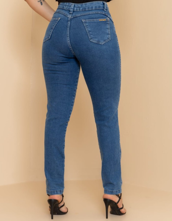 Produto 591-19 6