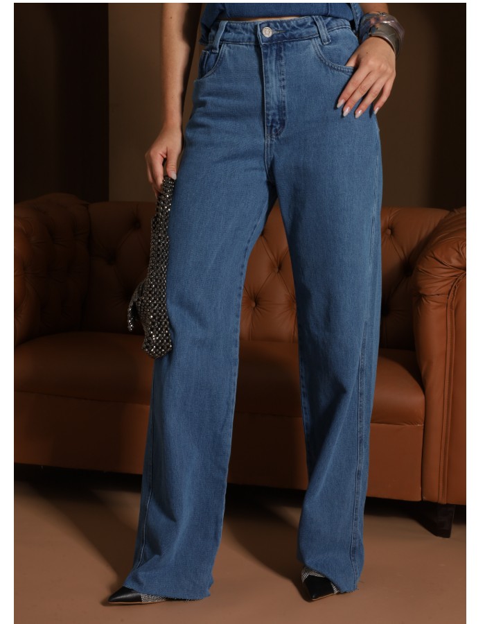 Produto 217 4