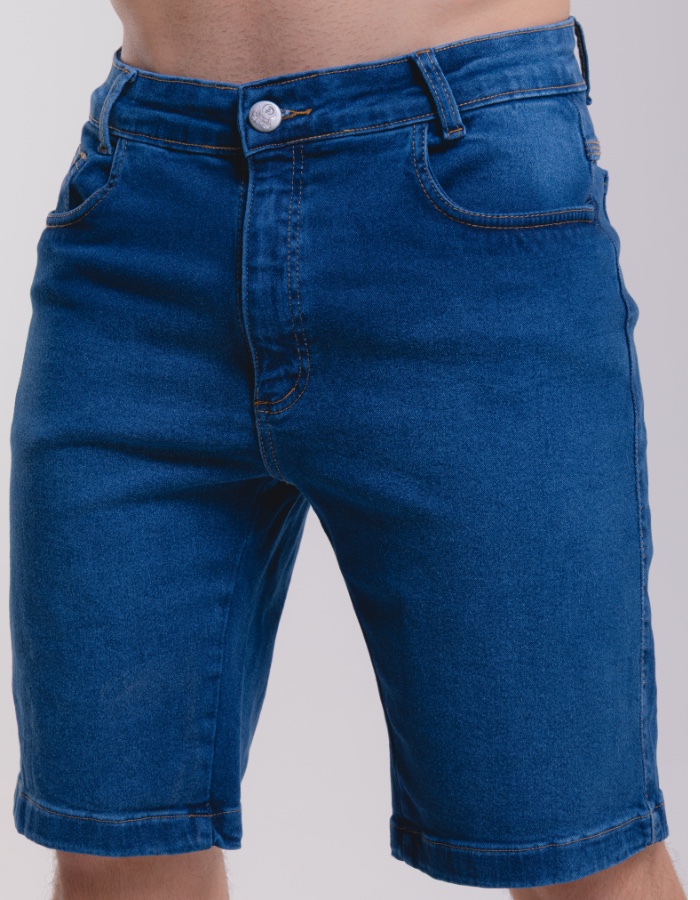 Produto 500-13 2