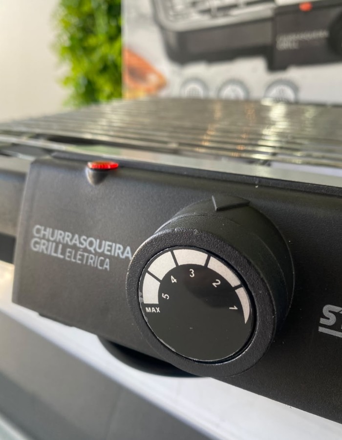 Produto ar1000 1