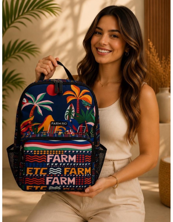 Produto 10-165 8
