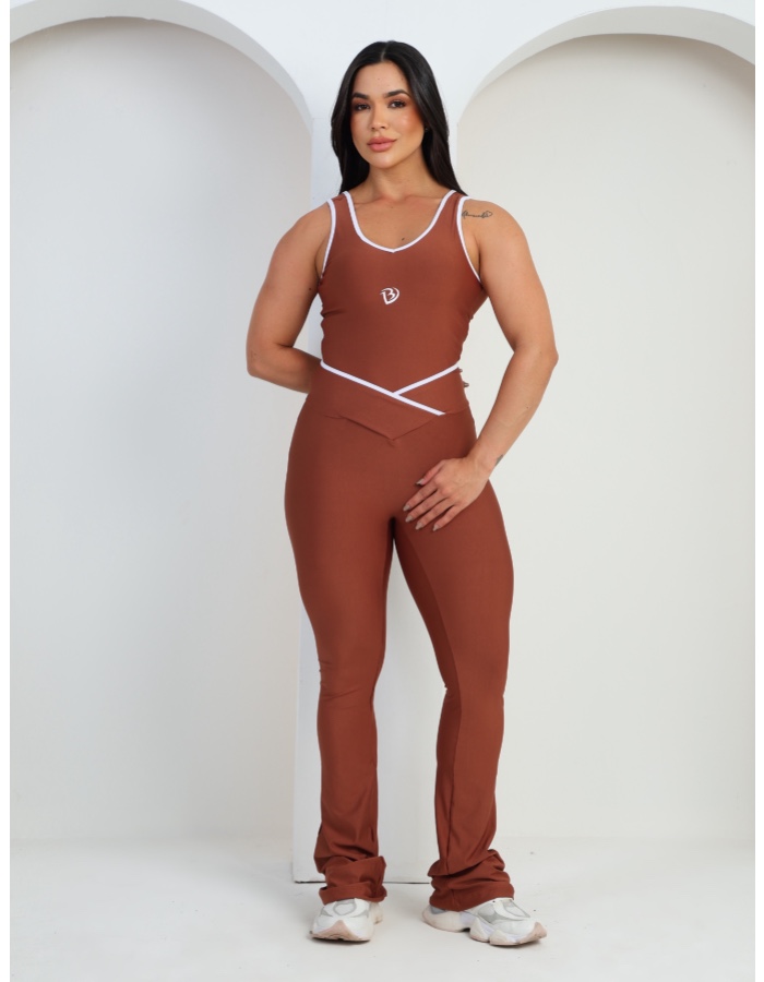 Produto 364365 2