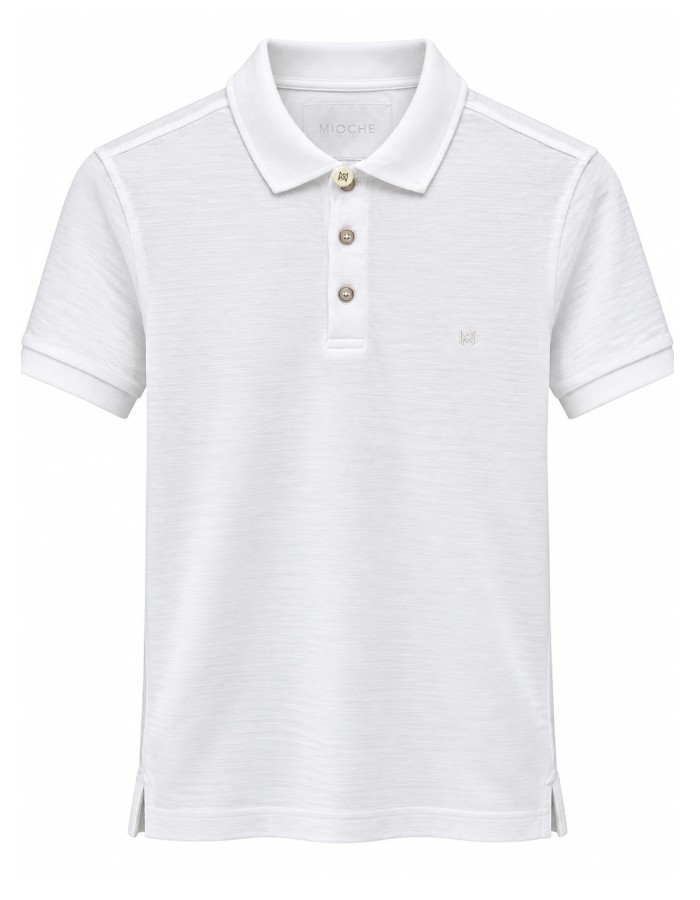 Polo Mioche 