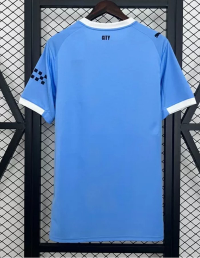Produto city2526 3