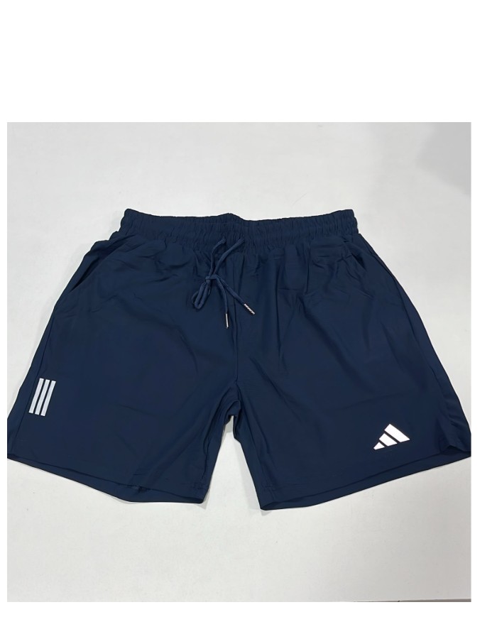 SHORT MASCULINO 55