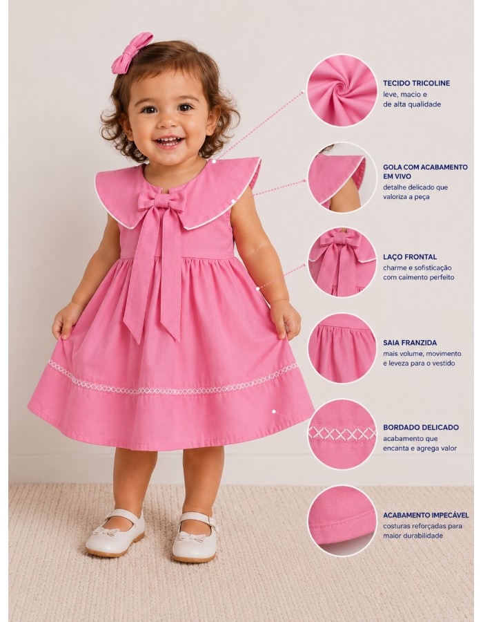 Produto 144 0