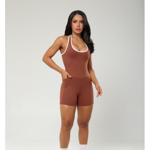 MACAQUINHO MALÁSIA OFERTA