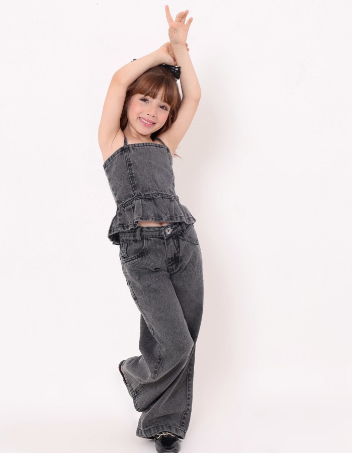 Produto 0269 1