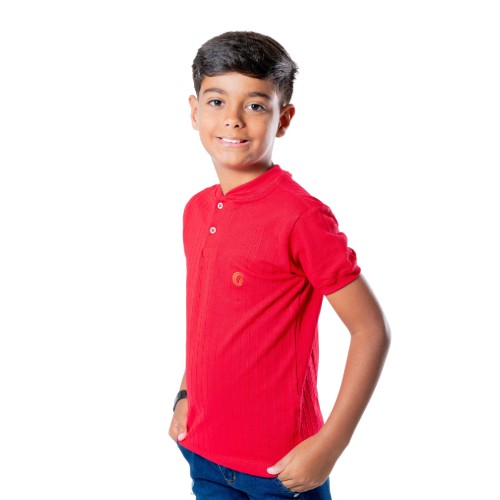 Produto 0533 8