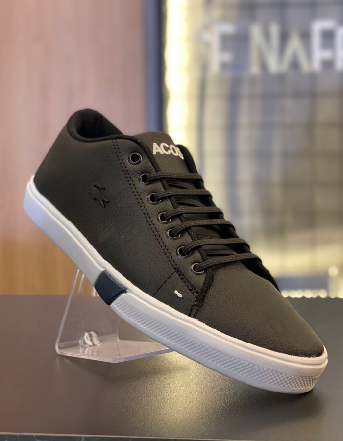 Produto lacoste-carnaby-preto 0