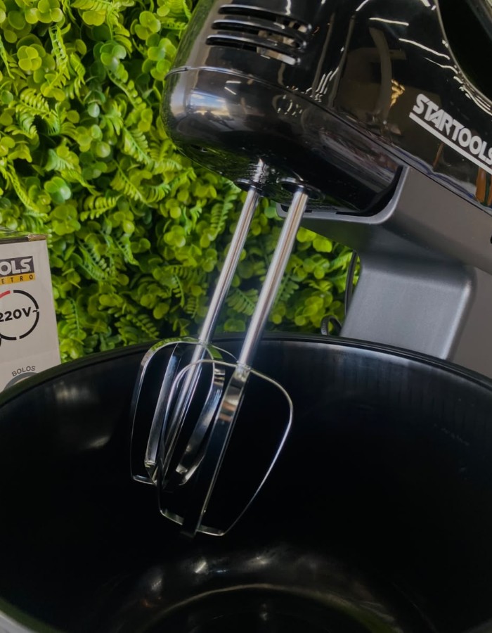 Produto ar0994 0