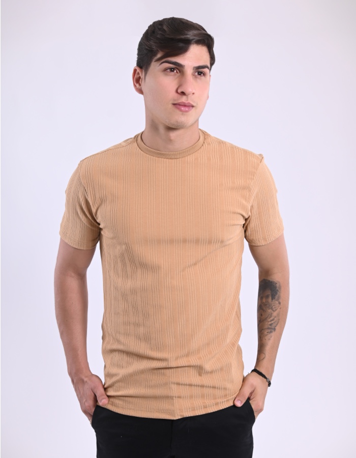 Produto 11000 0