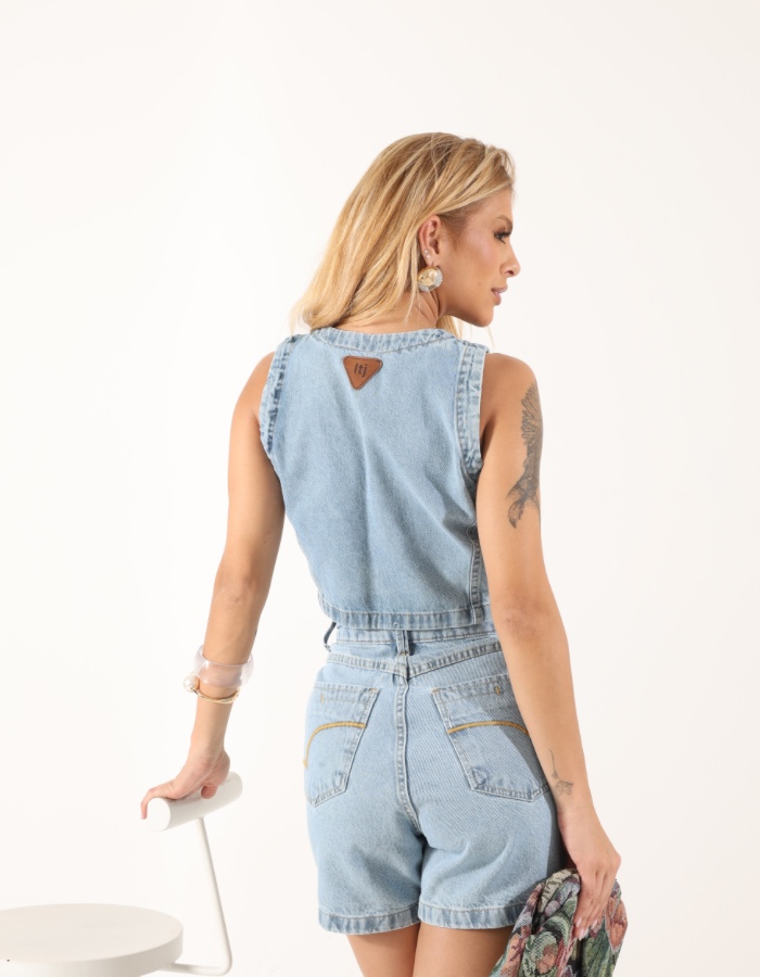 Produto 1099 1