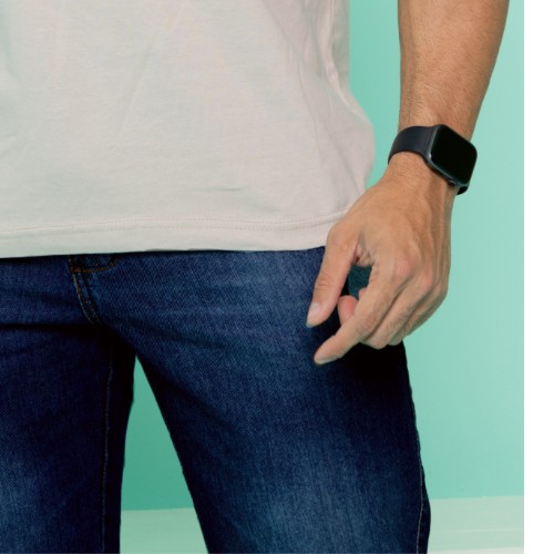 Produto 4042-00050 0