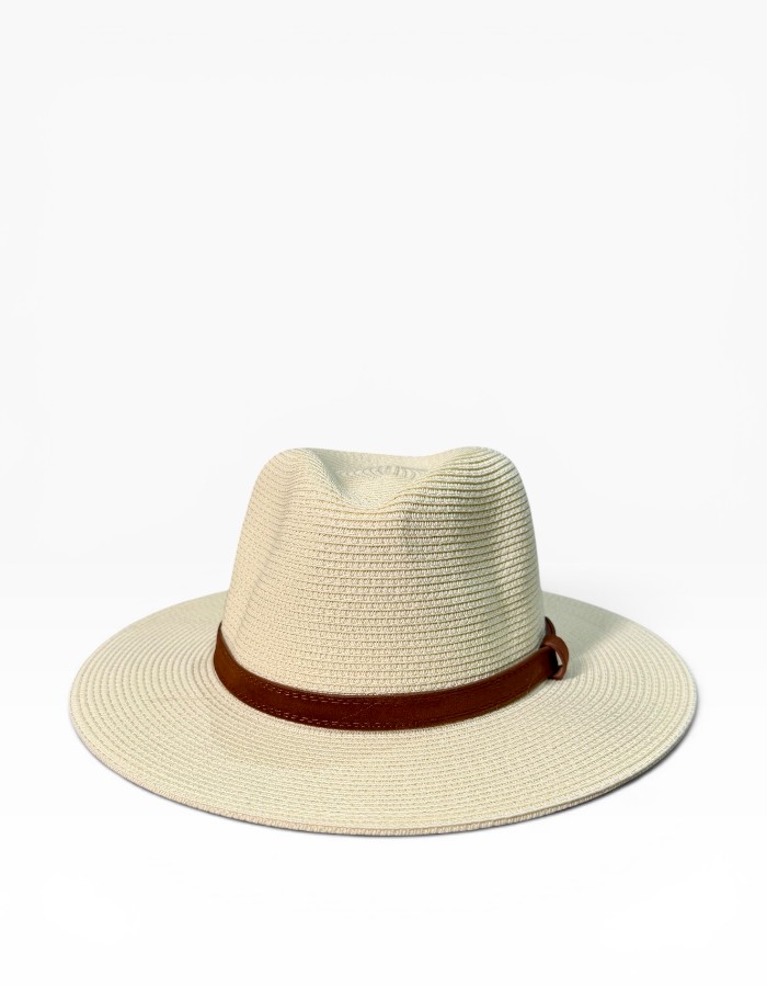 Produto 55243 0